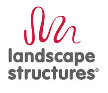 Landscape Structures Logo