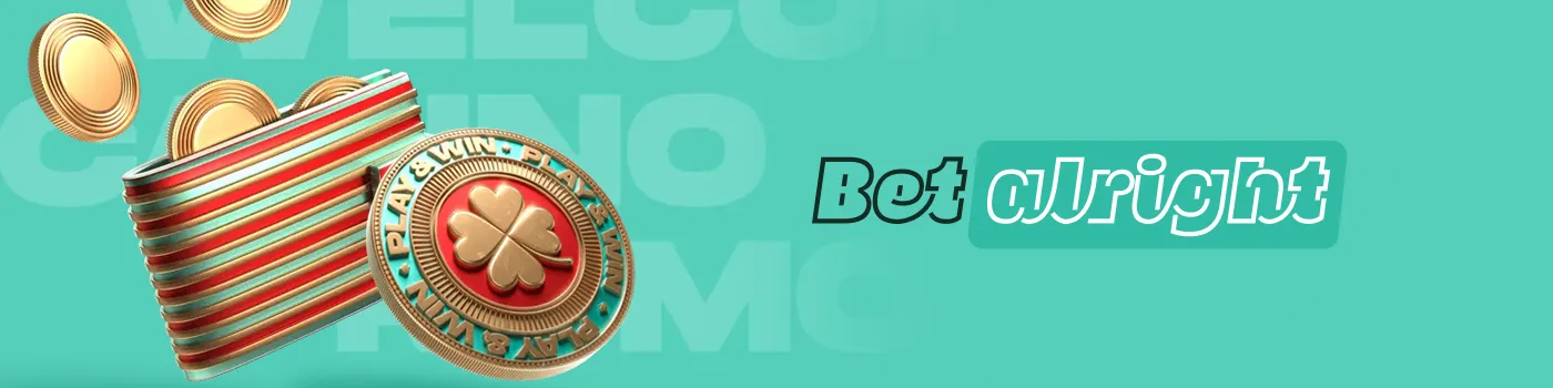 Betalright Sportsbook