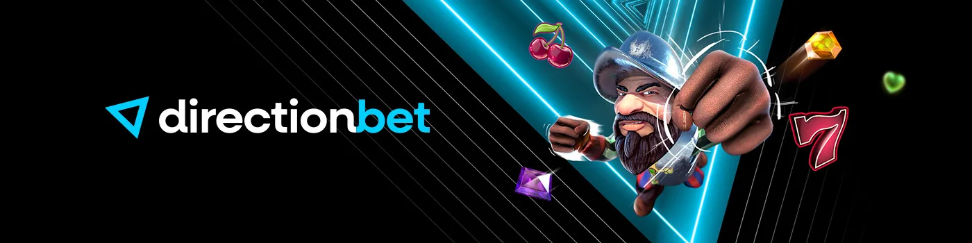 Directionbet Sportsbook