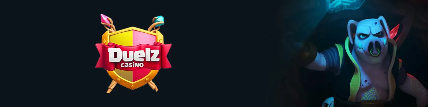 Duelz Sportsbook