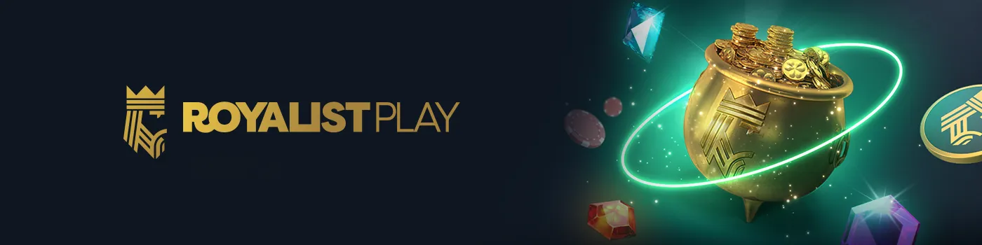 Royalistplay Sportsbook